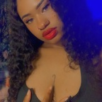 jhenerea Profile Picture