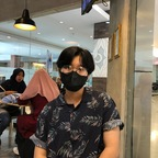 jieofficial Profile Picture