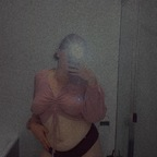 jjbabygirlxx Profile Picture