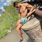 joaquinsutto Profile Picture