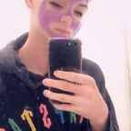 joe_noyal Profile Picture