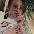 joerdis Profile Picture