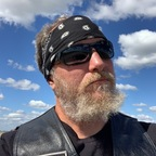 johndoesit Profile Picture