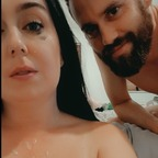 jonnyjessica Profile Picture