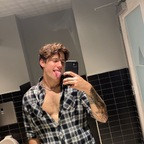 joshua_drw Profile Picture