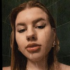 josiesage Profile Picture