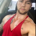 jostro16 Profile Picture
