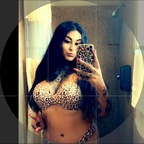 joyable66 Profile Picture