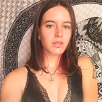 joysinger Profile Picture