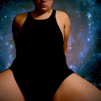 juicycrystal Profile Picture