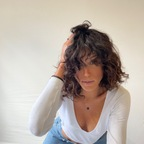 juicyjjazzy Profile Picture