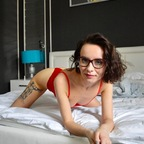 juli_a2 Profile Picture