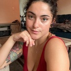 juliarose44 Profile Picture