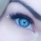 julina Profile Picture
