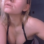 justallyson Profile Picture