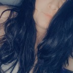 justasexypotato Profile Picture