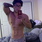 justinsaiyann Profile Picture