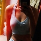 justpeachy63464 Profile Picture