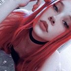 justpinkycat Profile Picture