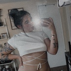 justt.peachyy Profile Picture