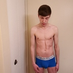 kadendurantxxx Profile Picture