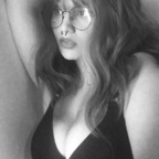 kand22 Profile Picture