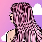 kapioulive Profile Picture