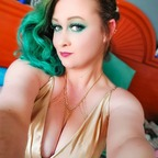kavinablack Profile Picture