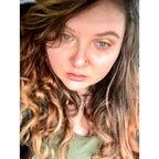 kayjayy Profile Picture