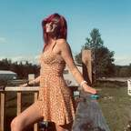 kaylaaaab98 Profile Picture