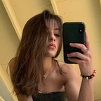 kaylabrowwn Profile Picture
