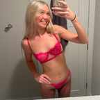 kaylabumzy Profile Picture