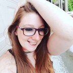kaylatheswan Profile Picture