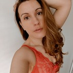kayleighdavis Profile Picture