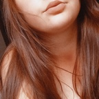 kayylalee Profile Picture
