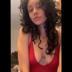 kayylovely Profile Picture
