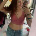 kdog731 Profile Picture