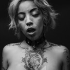 keit.zdanova Profile Picture