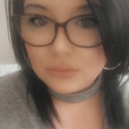 kelsieanne94 Profile Picture