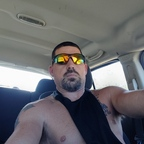 kentuckycowboy45 Profile Picture