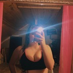 kiannablood77 Profile Picture