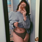 kikirose Profile Picture