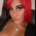 kinkkykitty16 Profile Picture