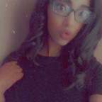 kinkykay1204 Profile Picture