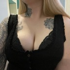 kinkykittenshow Profile Picture