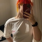kinkynordic Profile Picture