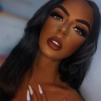 kiraelizabethxo Profile Picture