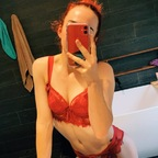 kirak22 Profile Picture