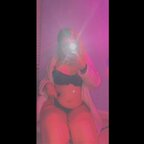 kisscottoncandy Profile Picture