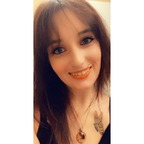 kitteecat33 Profile Picture